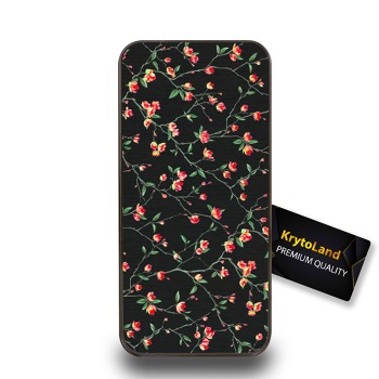 Ochranný kryt pre Samsung Galaxy Note 8