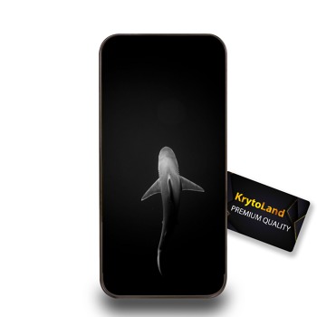 Prémiový kryt pre Samsung Galaxy Note 8
