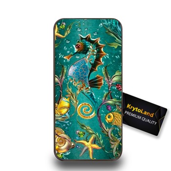 Odolný kryt pre Samsung Galaxy Note 8