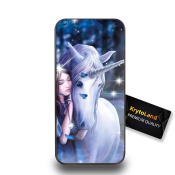 Odolný kryt pre Samsung Galaxy Note 8