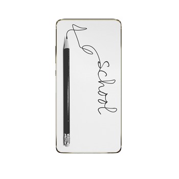 Ochranný kryt pre Samsung Galaxy Note 10