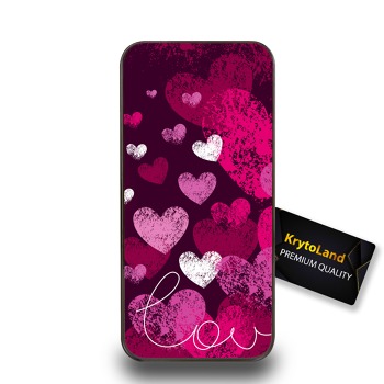 Odolný kryt pre Samsung Galaxy Note 10+ / Note 10 Pro