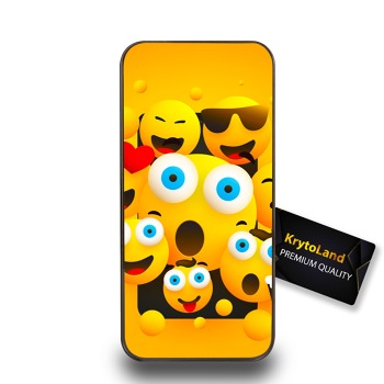 Odolný kryt pre Samsung Galaxy Note 10+ / Note 10 Pro