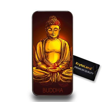 Prémiový kryt pre Samsung Galaxy Note 10+ / Note 10 Pro
