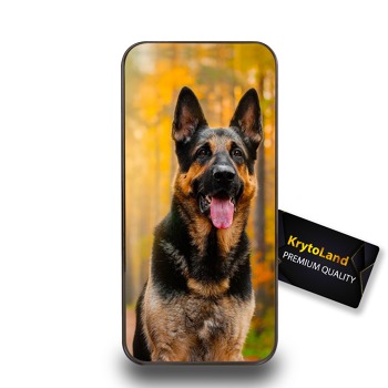 Prémiové puzdro pre Samsung Galaxy Note 10+ / Note 10 Pro