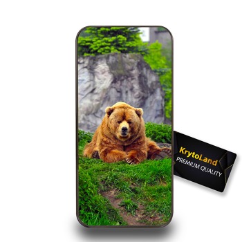 Prémiový kryt pre Samsung Galaxy Note 10+ / Note 10 Pro