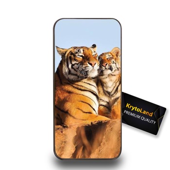 Prémiový kryt pre Samsung Galaxy Note 10+ / Note 10 Pro