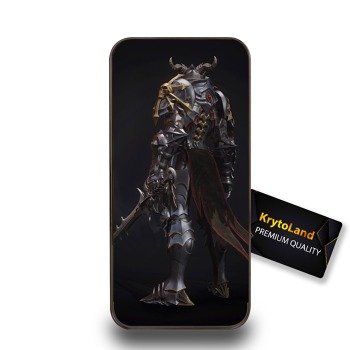 Prémiový kryt pre Samsung Galaxy Note 10+ / Note 10 Pro