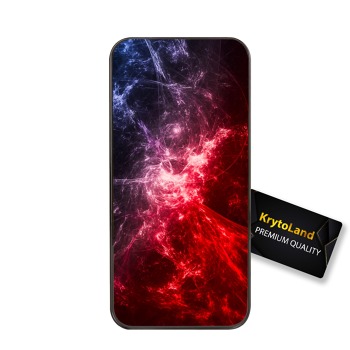Odolný kryt pre Samsung Galaxy Note 10+ / Note 10 Pro