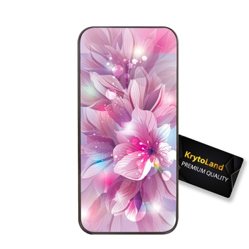 Odolný kryt pre Samsung Galaxy Note 10+ / Note 10 Pro