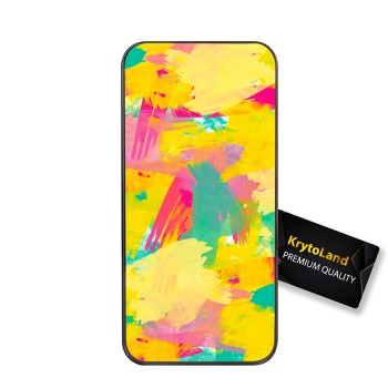 Prémiový kryt pre Samsung Galaxy Note 10+ / Note 10 Pro