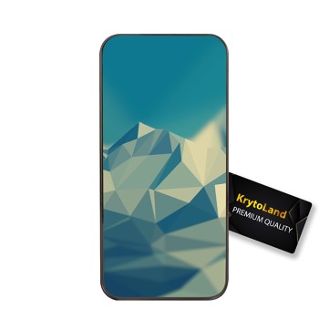 Odolný kryt pre Samsung Galaxy Note 10+ / Note 10 Pro