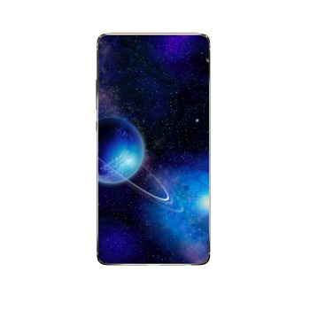 Silikónové puzdro pre Samsung Galaxy Note 10 Lite