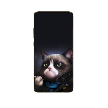 Silikónové puzdro pre Samsung Galaxy Note 20 Ultra
