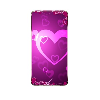 Silikónový kryt pre Samsung Galaxy M15 5G
