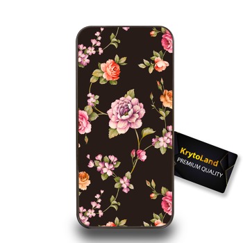 Odolný kryt pre Samsung Galaxy M31