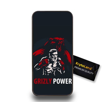 Odolný kryt pre Samsung Galaxy M31