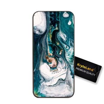 Ochranné puzdro pre Samsung Galaxy M11