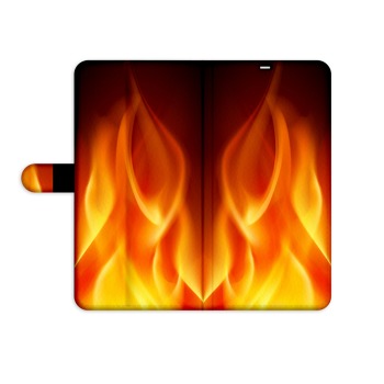 Zatváracie puzdro pre Samsung Galaxy M23 5G
