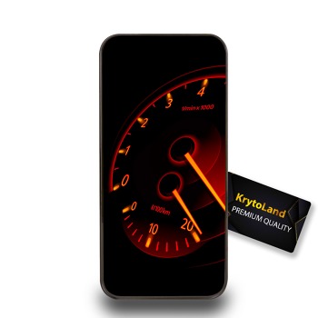 Ochranné puzdro pre Samsung Galaxy M32 4G