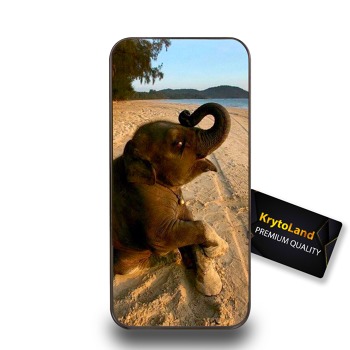 Prémiové puzdro pre Samsung Galaxy M32 4G