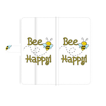 Flipové puzdro pre Samsung Galaxy Xcover 7