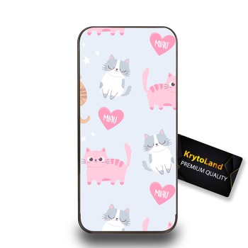 Prémiové puzdro pre Motorola MOTO E7 Power