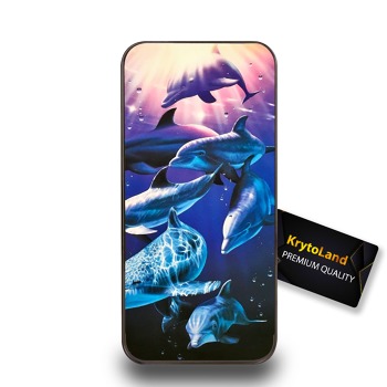 Prémiové puzdro pre Motorola MOTO E7 Power