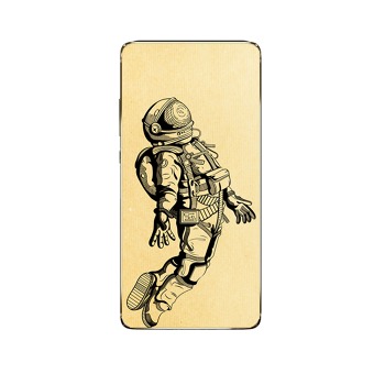 Štýlové puzdro pre Motorolu Moto E7 Plus