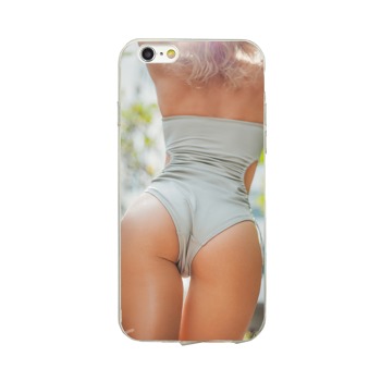 Štýlové puzdro pre Motorolu Moto G9 Plus