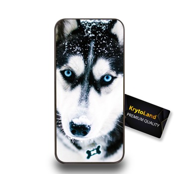 Prémiový kryt pre Motorola Moto G 5G