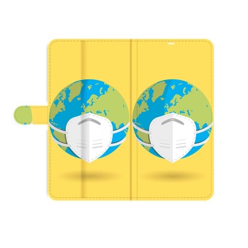 Kryt mobilného telefónu Motorola Moto G100