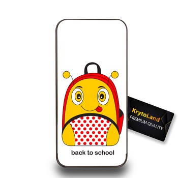 Prémiový kryt pre Motorola Moto G60S