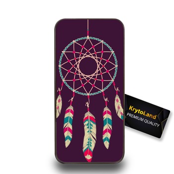 Prémiový kryt pre Motorola Moto G22