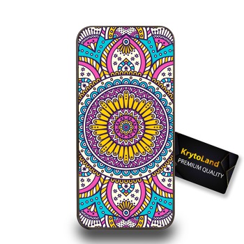 Prémiový kryt pre Motorola Edge 50 Pro
