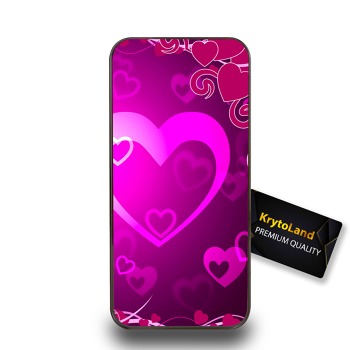 Prémiový kryt pre Motorola Edge 50 Pro