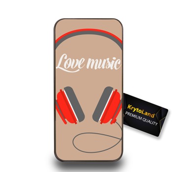 Prémiový kryt pre Motorola Edge 50 Pro