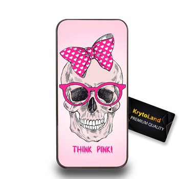 Prémiový kryt pre Motorola Edge 50 Pro