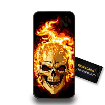 Prémiový kryt pre Motorola Edge 50 Pro