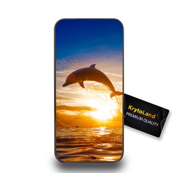 Prémiový kryt pre Motorola Edge 50 Pro