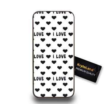 Prémiový kryt pre Motorola Edge 50 Pro