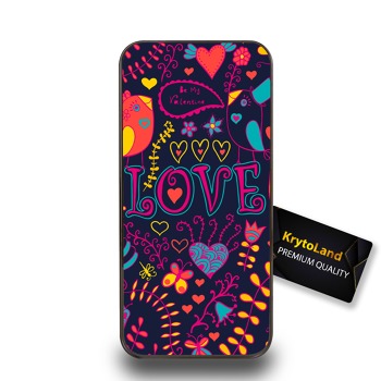 Prémiový kryt pre Motorola Edge 50 Pro
