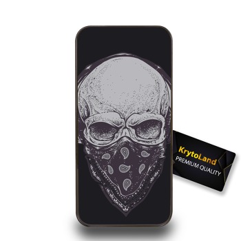 Prémiový kryt pre Motorola Edge 50 Pro
