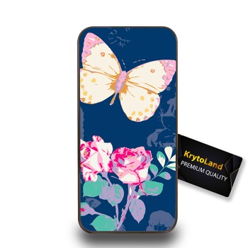Prémiový kryt pre Motorola Edge 50 Pro