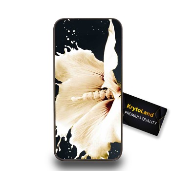 Prémiový kryt pre Motorola Edge 50 Pro
