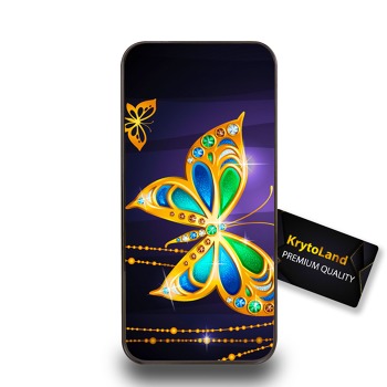 Prémiový kryt pre Motorola Edge 50 Pro