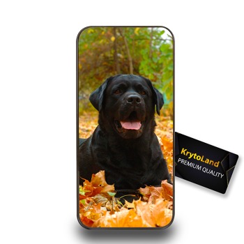 Prémiový kryt pre Motorola Edge 50 Pro