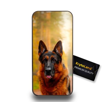 Prémiový kryt pre Motorola Edge 50 Pro