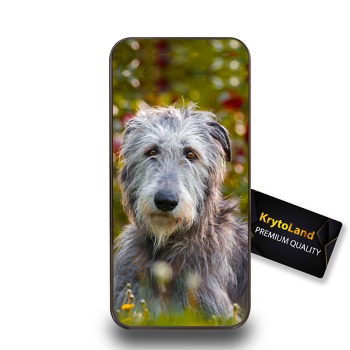 Prémiový kryt pre Motorola Edge 50 Pro
