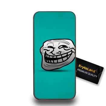 Prémiový kryt pre Motorola Edge 50 Pro